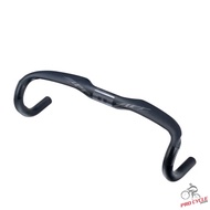 Zipp SL-70 Aero Carbon Handlebar