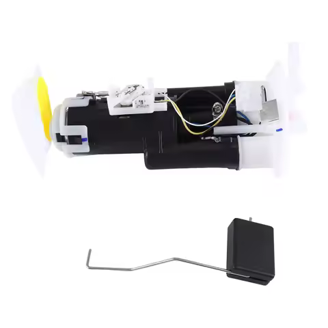 17045-S84-A01 17708-S84-000 Fuel Pump Assembly Pump Automotive For Honda Accord 2.3L 1998-2002 Repla