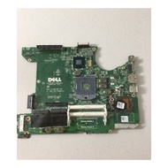 Dell Latitude P16G i7 Laptop Motherboard