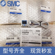 Bargaining SMC Digital Display ZSE30AF/ZSE30A/ISE30A-01-N-L/P/A/B/C/D/ML Vacuum Negative Pressure