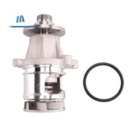 Automotive Engine Water Pump 11511734602 for BMW 3-Er E30 318 E36 E46 316 318 5-Er E34 518 Z3