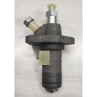 S1110 S1115 diesel fuel pump assy china single cylinder diesel engine
