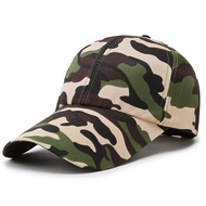 💖【Lowest price】MH หมวกปรับตาข่ายยุทธวิธีทหารทหารอัดลมตกปลา Snapback หมวก