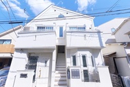 Etoile Soshigaya Okura