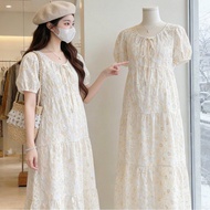 Maternity Dress Dress 2026 New Maternity Dress Pregnancy Pregnancy Pregnancy Pregnancy Dress Materni