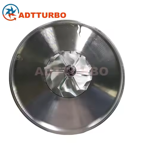 VU21 VU22 MFS Turbo Cartridge 330498 319594 VD670011 330499 Turbine CHRA for Ferrari 488 GTB GTS pis