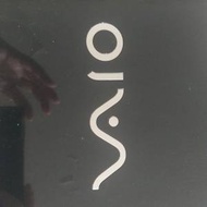 VAIO F2 電腦PROMO機