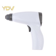 [YDV] Electric Vacuum Cupping Set Rechargeable Scraping Cupping Cans Adjustable Magnetic Suction Cup