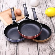 Taflon Frying Pan Aluminum Non-Stick 12cm