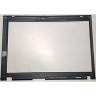 Lenovo Thinkpad T61.T61p frame bezel