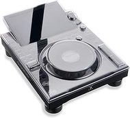 DECKSAVER Alphathheta CDJ3000X Cover