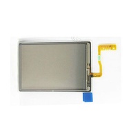 Brand New Suitable for Panasonic GF3 GX1 GF5 G5 GXR Touch Screen Digital Camera External Touch Scree