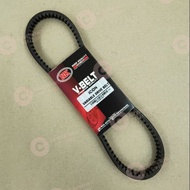 V BELT / DRIVE BELT - HONDA - ICON (NK)