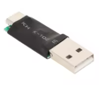 MEUS Racing USB Dongle for ME-10B ME-8B ME-8A Transmitter Upgrade