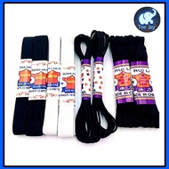 Elastic Band For Pants & Clothes Elastic Band Sewing & DIY Mask