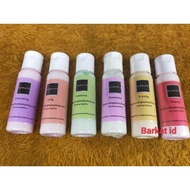❤️ BARKAT ❤️ SCARLETT WHITENING MINI HANDBODY LOTION 30ML BY FELICYA ANGELISTA BODY LOTION JOLLY | C