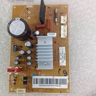 DA9200 459A 459P แผงตู้เย็น samsung