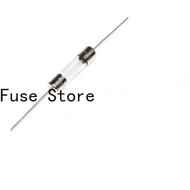 10PCs 0213002 mxep imported 5*20 2A delay glass tube T2A l250vp pin