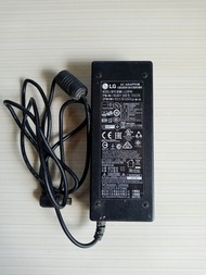 adaptor TV LED LG 43LH511T
