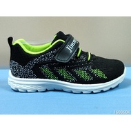 【16086】 . Princess Sarah Made In Taiwan High-Quality Boys Shoes/Girls Shoes Comfortable Easy To Walk