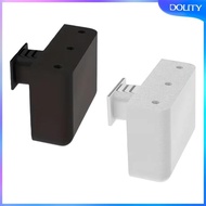 [dolity] Space Efficient Darts Holder PLA Plastic Practical Darts Stand Darts Bracket Organizer for 
