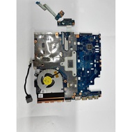 Lenovo V400 Motherboard 4th Generation 5th Generation 3 i5 i7
