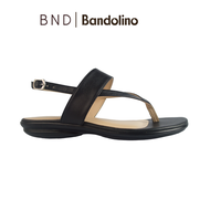 BND-Bandolino Wren Sandals 12210