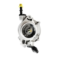 1 Piece Car Brake Vacuum Pump BK3Q-2A451-FA Parts Accessories for Ford Transit 2.2 Everest Mustang M