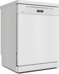 Miele - G 7604 C SC獨立式洗碗碟機