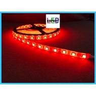 ✶ ⊙ ☾ 5meters Smd5050 Led strip Lights 12v for Ceiling cove lighting and interior lighting accent