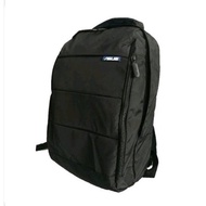 Original Asus Grand laptop Backpack With laptop