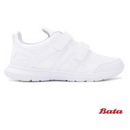 BATA Junior B.First School Shoes 581X188