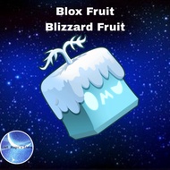 Cheap PC Game Blizzard Fruit ( Level 700+ Only)