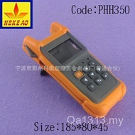 Instrument Box) * Shell Portable Handheld4518580PHH350 (* Handheld Box Handheld 84G5