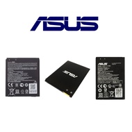 ASUS BATTERY ( B11P1421 / B11P1510 / B11P1428 / C11P1404 / ZB452KG )