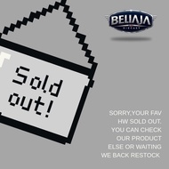 HOT WHEELS PORSCHE 935 OUTLAW ZAMAC HW RACE DAY