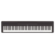 YAMAHA P-45B 88-key Digital Piano