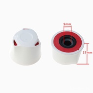 Suitable for Midea electric pressure cooker air valve SS5067H Pressure relief valve, exhaust valve S