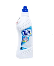 Tuff TBC Toilet Bowl Cleanser Classic | Toilet cleaner | Disinfectant |Personal Collection | 1000ml