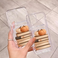 Case For Samsung A05 A15 4G 5G A12 A03 A04E A05s A04 A06 A10s A13 A14 A16 A20 A21s A23 A30 A30S A32 