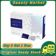 Shiruto Vitamins of Immunity 100% Original improvement of immunity Shiruto belixz EXP2026