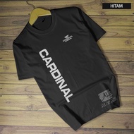 Latest cool T-shirts for men and women BIG size S-5XL