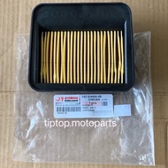 YAMAHA LC135 AIR FILTER PENAPIS ANGIN 100% ORIGINAL HLY