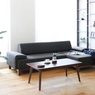 旭川家具 MUKU工房 Original reffine