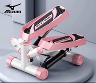 Mizuno 靜音智能健身踏步機