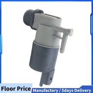 28920-EB300 28920EB300 Water Jet Motor for  March Models 2010-2015