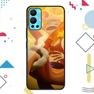 HP [MP08] Glossy Shiny Case Infinix Hot 12i | Infinix Hot 12i Casing | Protector Smartphonehp | One 