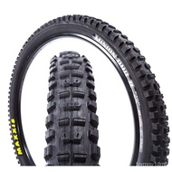 Fx6R MAXXIS MINION DHR-2  Foldable Tire ENDURO / Downhill Tires