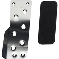 CUSCO SPORTS ACCELERATOR PEDAL - BRZ ZC6 ZD8 86 ZN6 GR86 ZN8 GP7 SJ5 SJG SH5 SHJ SH9 GVB GVF GRB BM#