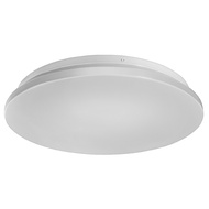 歐司朗 晶享LED 23W吸頂燈 黃光